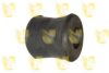 UNIGOM 391417 Bush, shock absorber